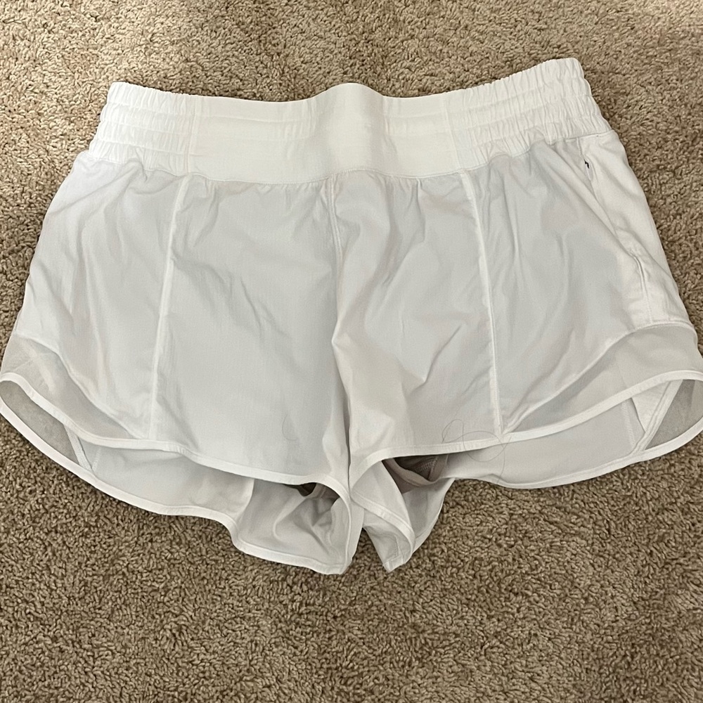 SOLD ON MERCARI